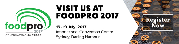 foodpro 2017 Exhibitor Email Signature.jpg