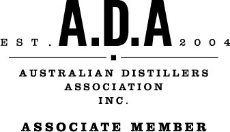 Australian Distillery Assoc