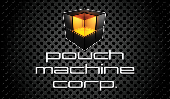 PMC Logo RGB web