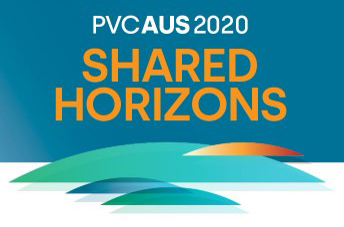 PVC AUS 2020 Shared Horizons