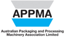 Australian Packaging and Processing Machinery Association